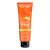 Stimuliuojantis vandens pagrindo lubrikantas „Vibe! Pina Colada“, 100 ml