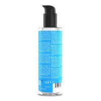 Vandens pagrindo lubrikantas „Take a Walk On the Slippery Side“, 250 ml - Crushious