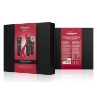 Erotinis rinkinys „Moments for Her Shimmer Beauty“ - Loveboxxx
