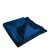 Patiesalas „Fascinator Throw Mini“