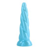 Dildo „Siren“ - NS Novelties