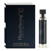 Feromoninių kvepalų rinkinys poroms „King & Queen“, 2x1 ml - PheroStrong