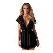 Chalatas „Lacy“