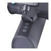Automatinis masturbatorius „Bold Bros Conty“ - Intoyou