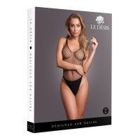 Bodis „Nora“ - Le Desir