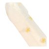 Dildo „Floral Fantasy“ - EasyToys