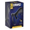 Penio žiedas „Driade“ - Toro