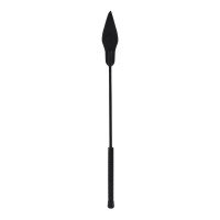 Bizūnas „Arrow“ - Extreme