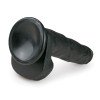 Falo imitatorius (pažeista pakuotė) „Realistic Dildo Nr. 22,5“ - EasyToys