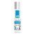 Vandens pagrindo lubrikantas „H2O Original“, 30 ml