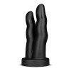 XXL analinis dildo „Victory“ - Buttr