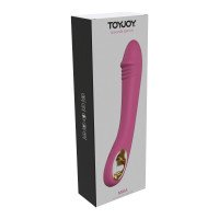 Vibratorius „Maia“ - ToyJoy