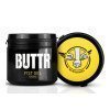 Vandens pagrindo analinis gelis „Fist Gel Numbing“, 500 ml - Buttr