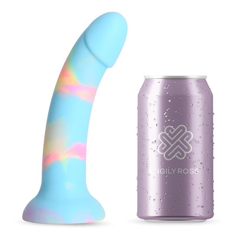 Dildo „Sweet Cloud“ - Engily Ross