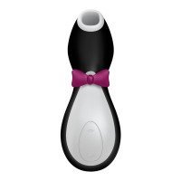 Klitorinis stimuliatorius „Penguin“ - Satisfyer