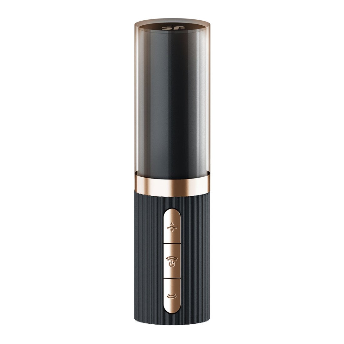 Klitorinis stimuliatorius „Pro 2 Kiss“ - Satisfyer