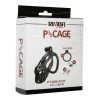 Penio narvas „P Cage PC 07 M“ - Rimba