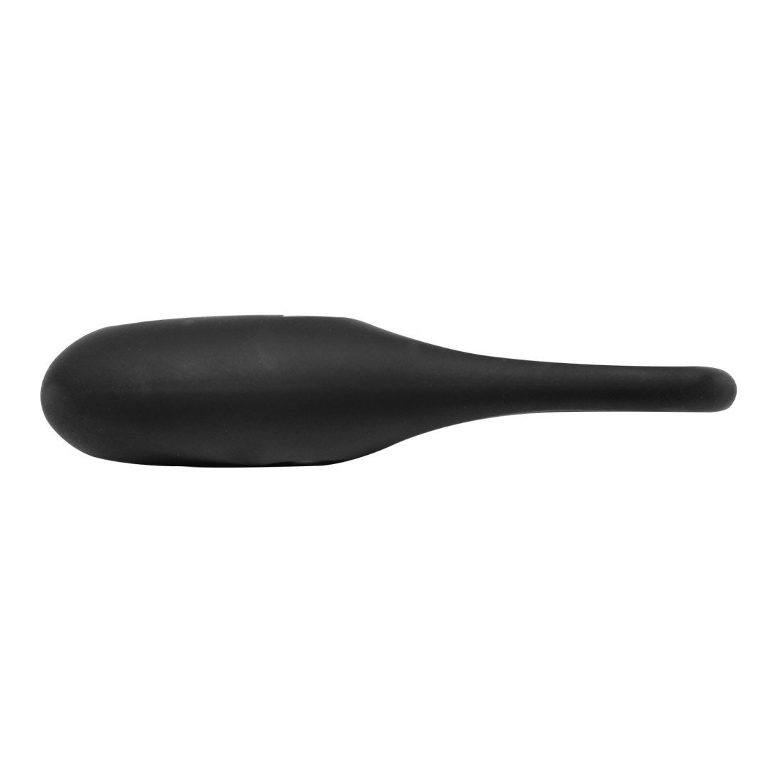 Sėklidžių žiedas „Silicone Stretcher 110 g“ - Rimba