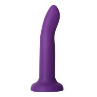 Dildo „Color Changing Dildo S“ - Engily Ross