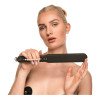 Plakimo mentė „Prestige Pearl Paddle“ - Guilty Pleasure