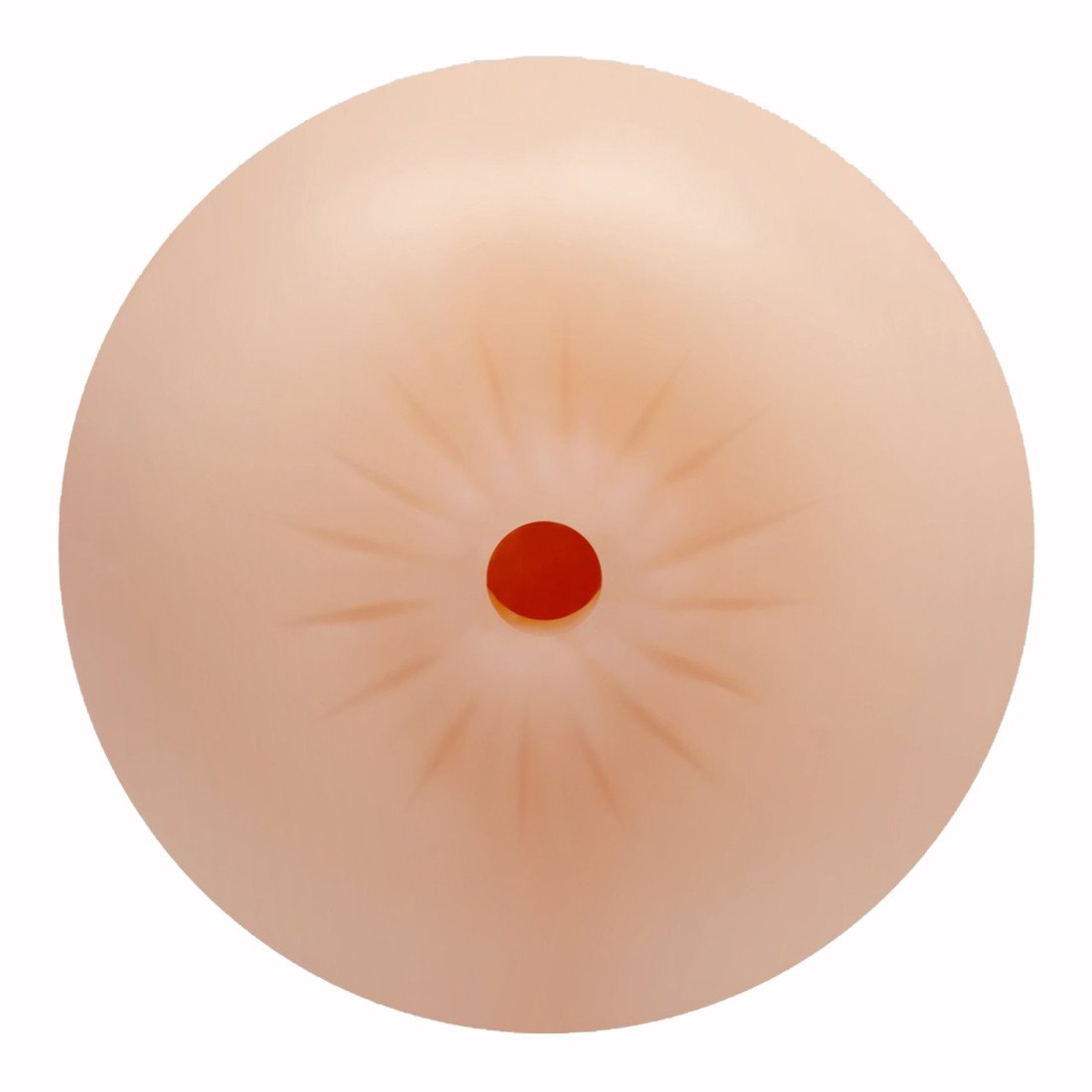 Masturbatorius „Ezy Egg Anal“ - Crushious