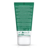 Vandens pagrindo lubrikantas „Bio Aloe Vera“, 100 ml - EasyGlide