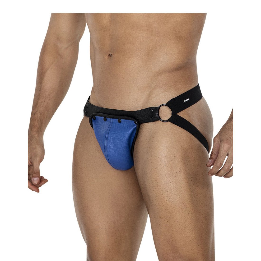 Vyriškos kelnaitės (pažeista pakuotė) „Jocksnap“ - Cut4men