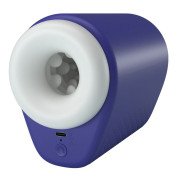 Automatinis masturbatorius „DJ Girl“