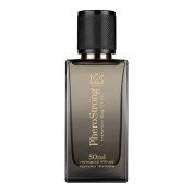 Feromoniniai kvepalai vyrams „King for Men“, 50 ml