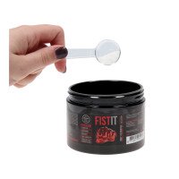 Lubrikanto milteliai „Powder Lube“, 460 g - PharmQuests of Shots