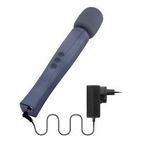Vibruojantis masažuoklis „Wand Massager“ - MyMagicWand