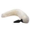 Analinis kaištis „Tailz Snap On“ - XR