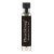 Feromoniniai kvepalai vyrams „Show for Men“, 1 ml