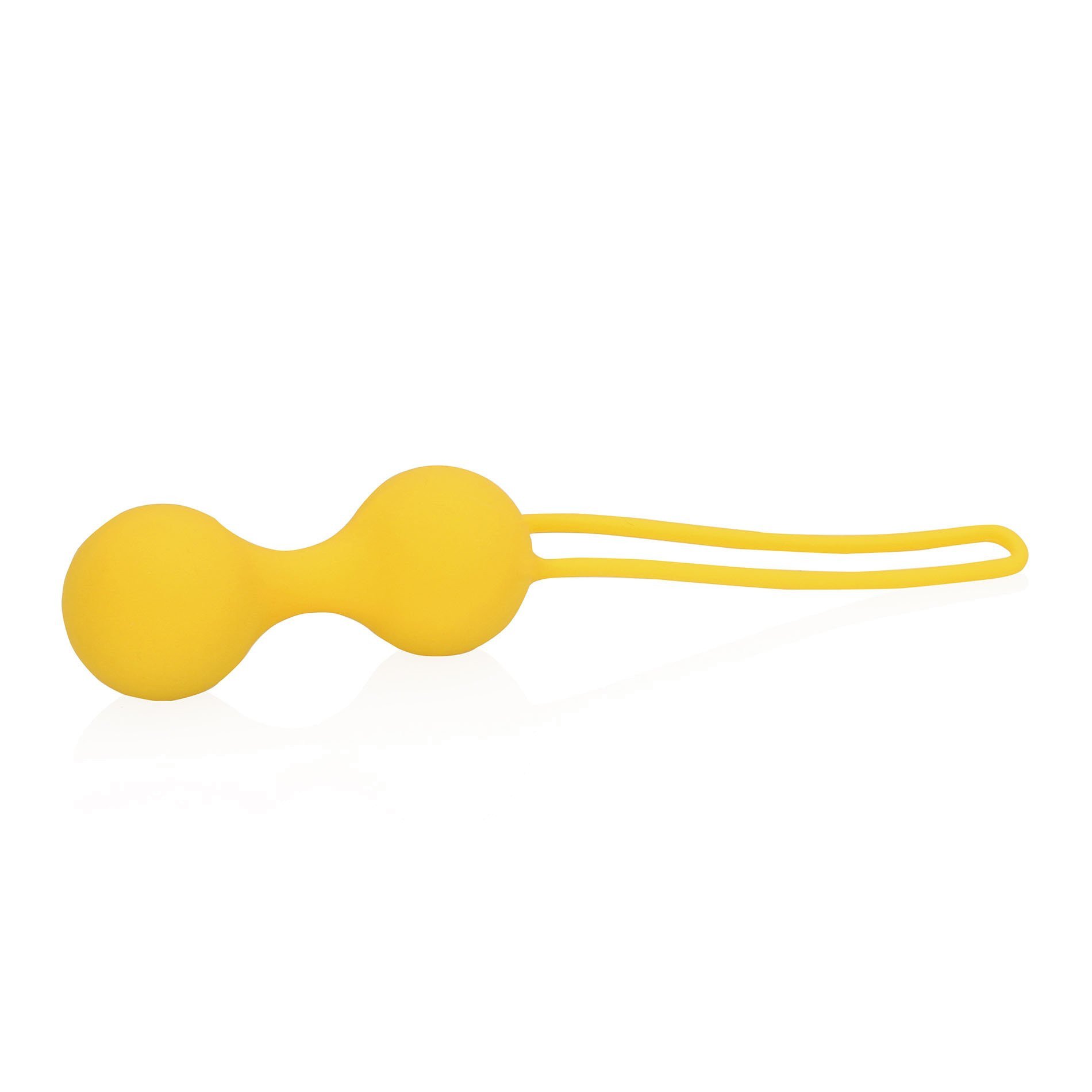 Vaginalinių kamuoliukų rinkinys „Kegel Ball Exercise Set“ - Loveline