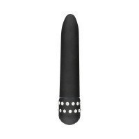 Vibratorius „Diamond Superbe“ - ToyJoy