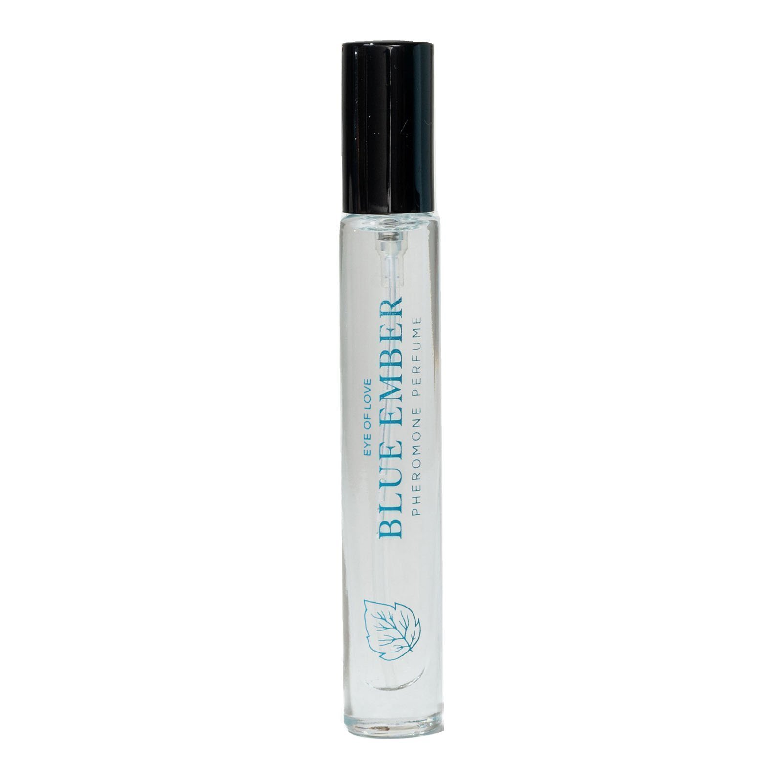 Feromoniniai kvepalai vyrams „Blue Ember“, 10 ml - Eye of Love