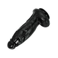 XXL falo imitatorius „Dong Xtra Thick“ - Extreme