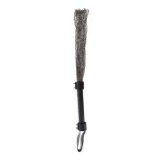 Botagas „Masters Leather Chain Whip“