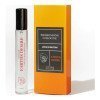 Feromoniniai kvepalai vyrams „Earths Desire“, 10 ml - Eye of Love