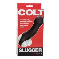 Penio mova „Slugger“ - CalExotics