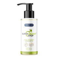 Ejakuliaciją nutolinantis gelis „SuperOrgasm Stop“, 150 ml - Medica-Group