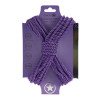Suvaržymo virvė „Bondage Rope Purple“, 10 m - Ouch!