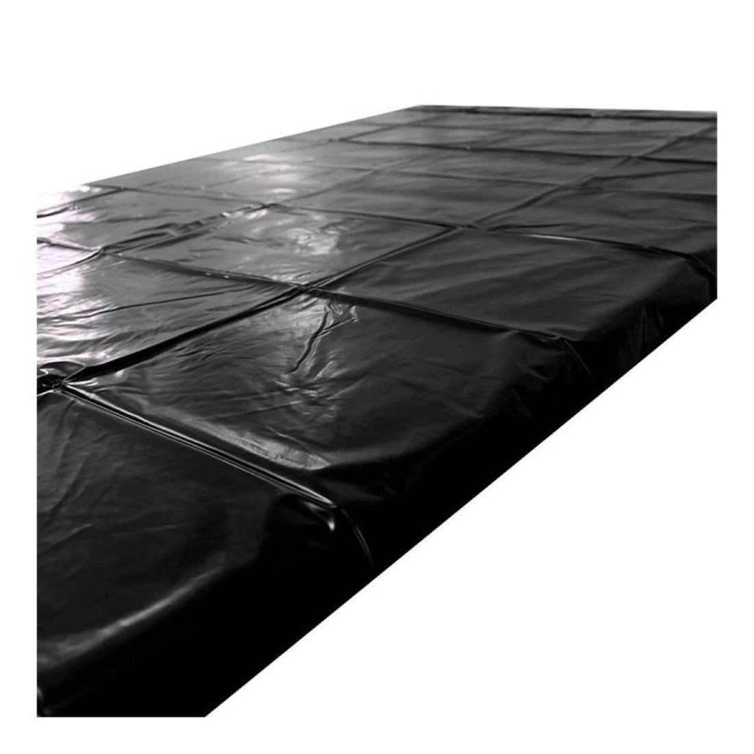 Paklodė linksmybėms „Waterproof Bed Sheet“ - Latetobed