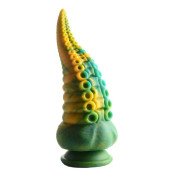 Silikoninis dildo „Monstropus“