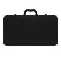 Suvaržymo rinkinys „Bondage Suitcase“ - Bedroom Fantasies