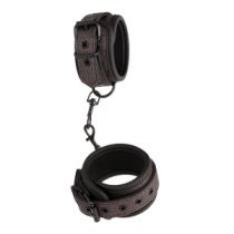 Antrankiai „Elegant Wrist Cuffs“ - Ouch!