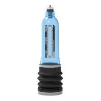 Penio pompa „Hydromax 8“ - Bathmate