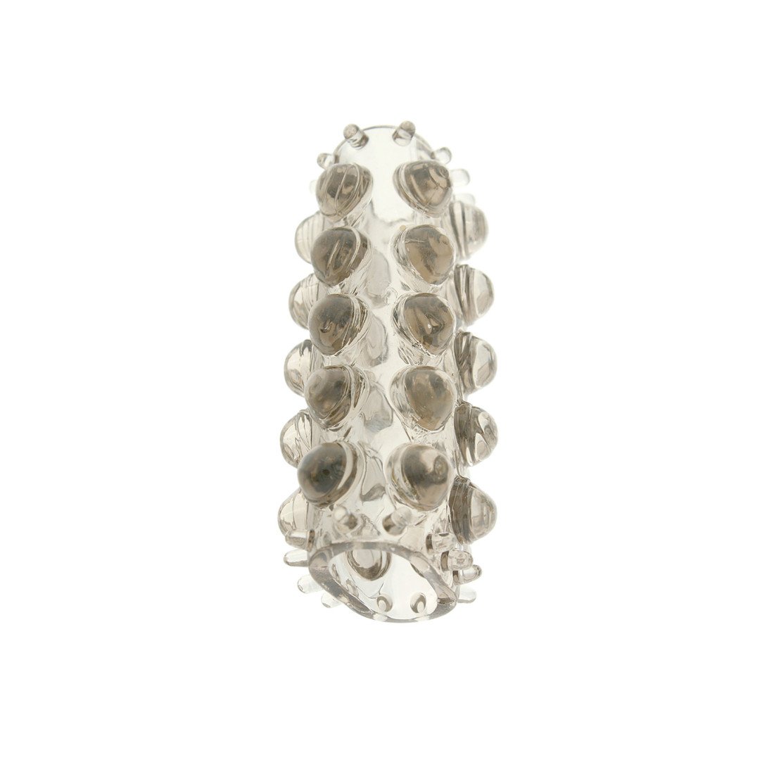Penio mova „Smoke Power Stretchy Sleeve“ - ToyJoy