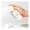 Namų kvapas su feromonais „Sunny Daze“, 150 ml - Eye of Love