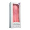 Vibratorius „Tapping Vibe Pad“ - EasyToys